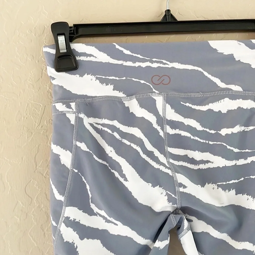 Calia‎ Athletic Legging